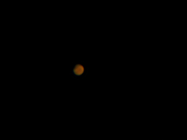 火星 16-04-06 01-06-41