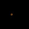 火星 16-04-06 01-06-41