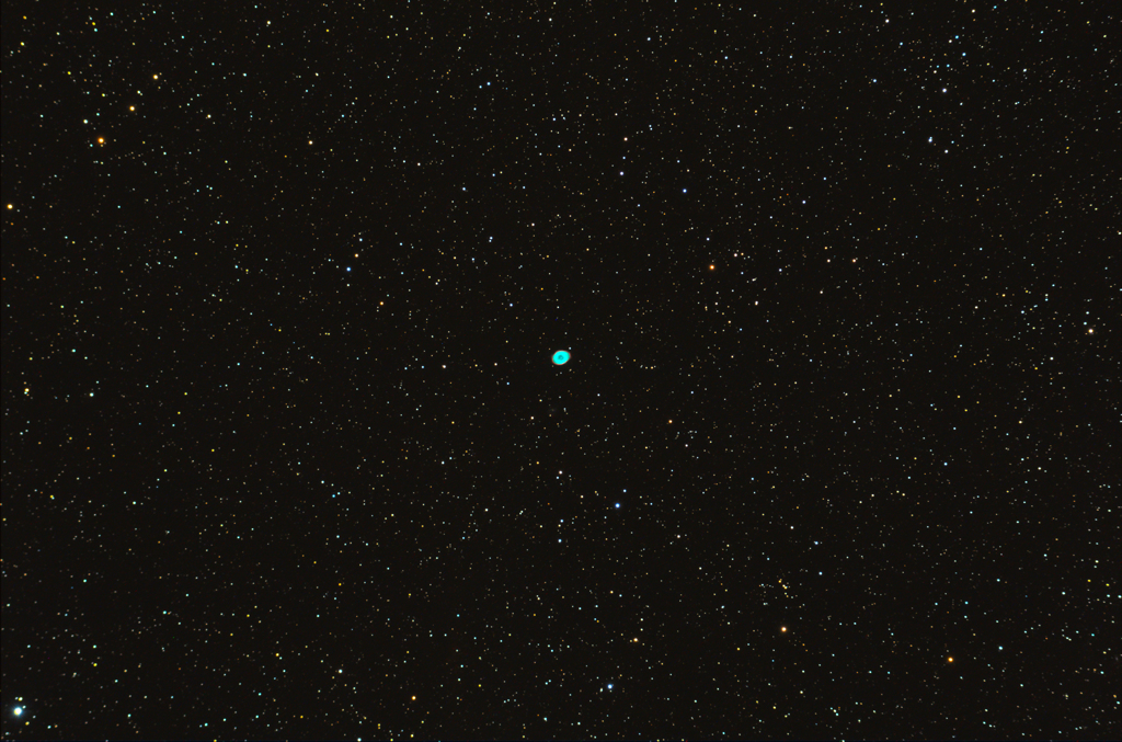M57　150726