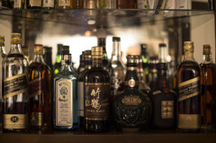 ピント練習　20160707002