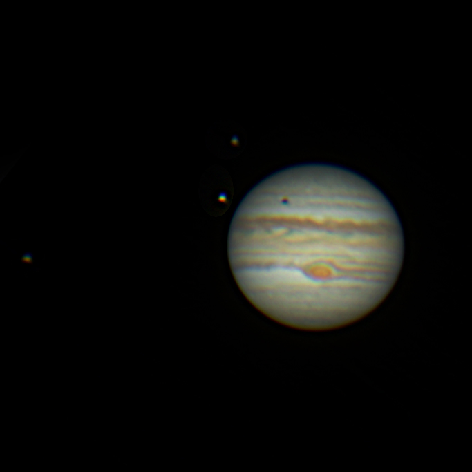 木星19-05-18 00-57-07