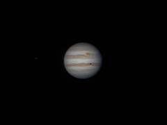 木星 16-05-12 21-35-12