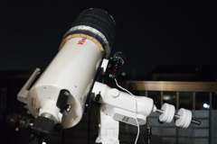 ガイド実験中　20170303036