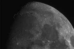 Moon 2020_02_04T22_01_08