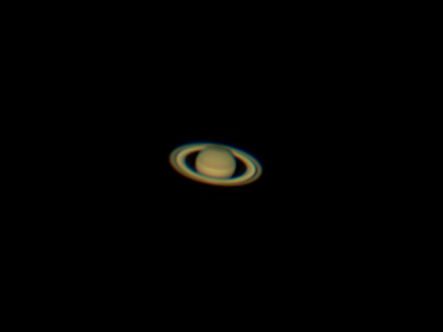 土星 18-06-03 00-16-02
