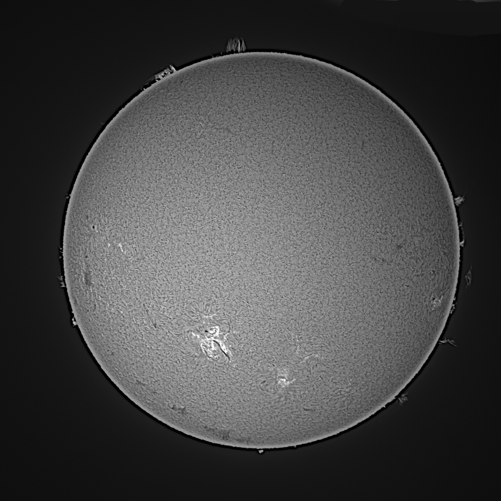 太陽 2021_10_28T11_23_50-001
