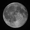月齢 16.5　200112