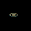 土星　17-05-06 01-07-39