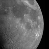 月齢8.5　2021_07_18T21_24_36