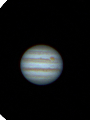 木星 16-03-25 01-38-12