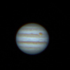 木星 16-03-25 01-38-12
