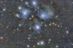 カイヤン二世さんのm45