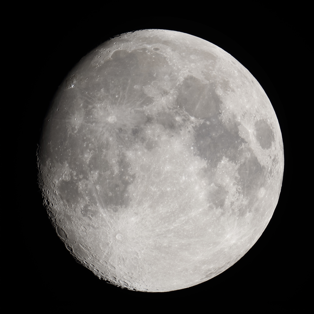 月齢12.4　170706-001