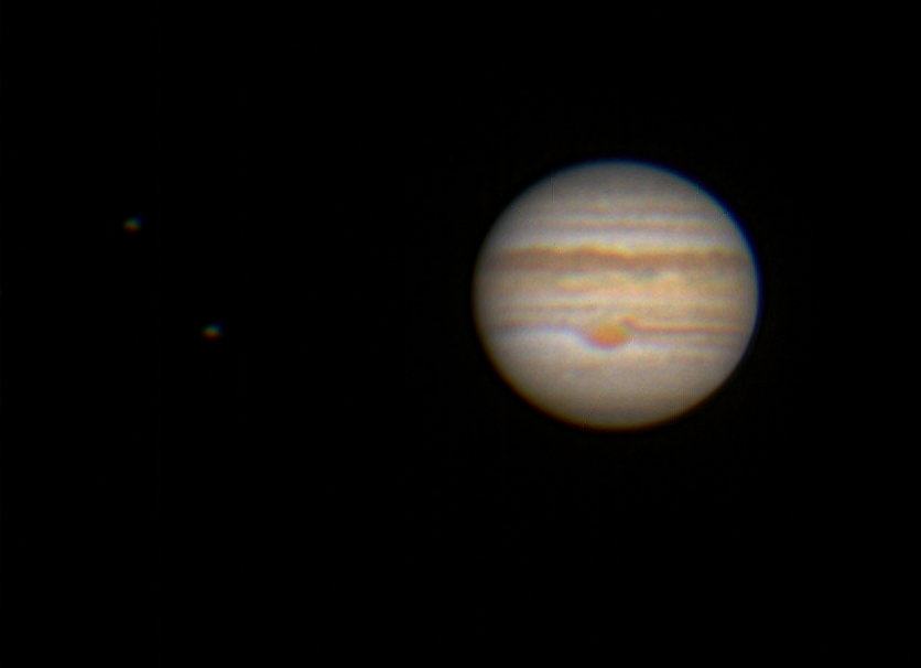 木星 19-06-25 21-53-34