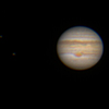 木星 19-06-25 21-53-34