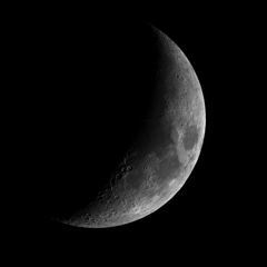 月齢5.8　181213