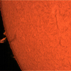 太陽 20-12-06 11-14-31
