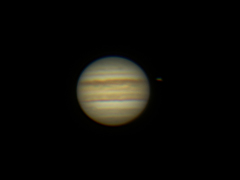 木星 19-05-17 01-18-08