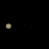 木星 17-05-18 22-55-22