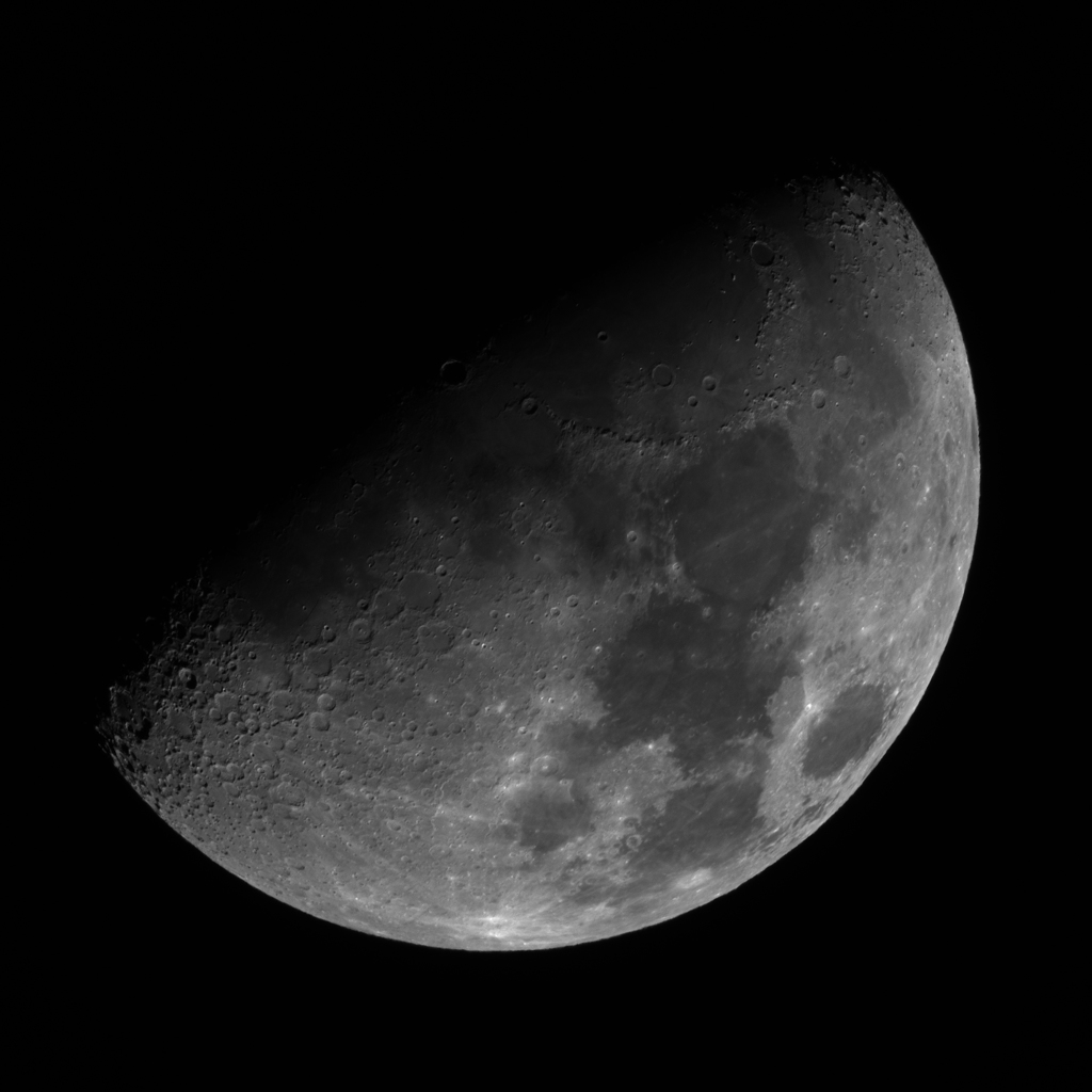 月齢9.4　190115