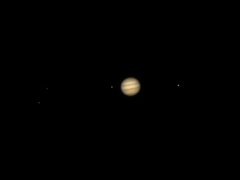 木星と衛星 17-04-14 23-17-42