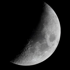月齢6.2　150326　コンポジット
