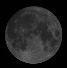 Moon 2020_10_01T20_55_06