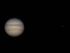 木星 19-06-03 22-46-17