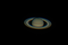 土星 19-08-13 20-50-10