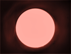 Sun 2020_10_29T11_42_29-rgb