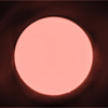 Sun 2020_10_29T11_42_29-rgb