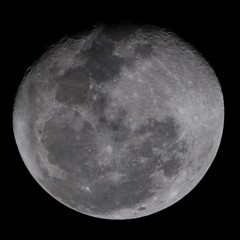 月齢17.1　150206　コンポジット