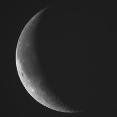 Moon 2021_01_09T07_06_33