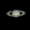 土星 2021_09_19T21_23_10