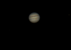 木星 18-04-20 00-17-51