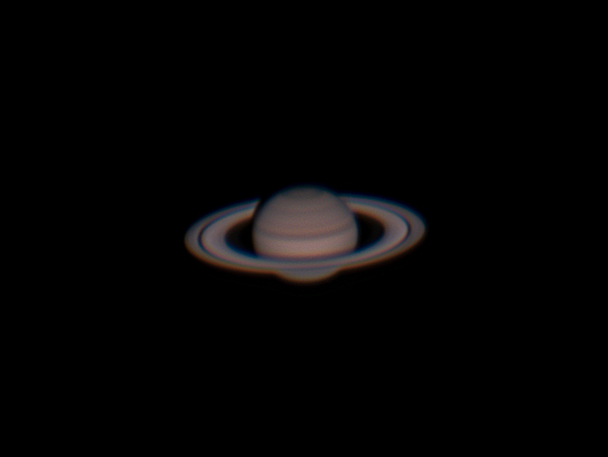 土星 2021_08_28T21_13_11