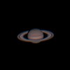 土星 2021_08_28T21_13_11