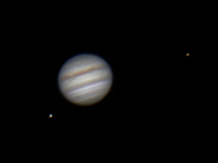 木星 18-05-10 23-50-05