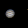 木星 18-05-10 23-50-05