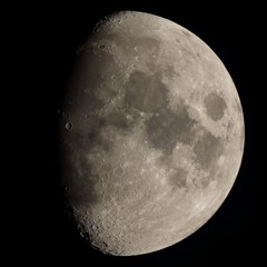 月齢９.５　150228 コンポジット