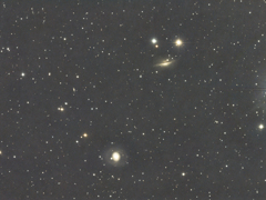 M77　-001