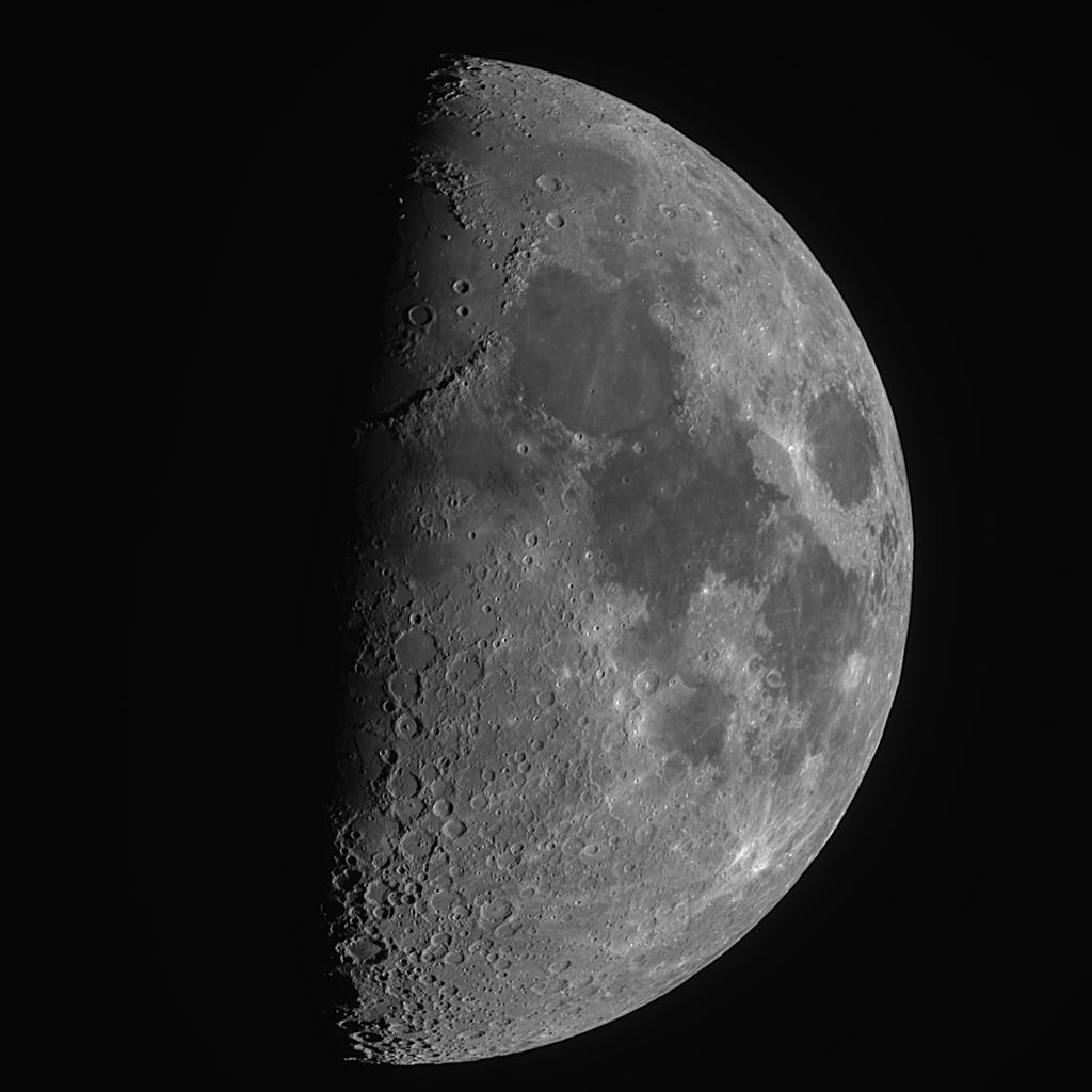 Moon 2021_02_20T18_34_09