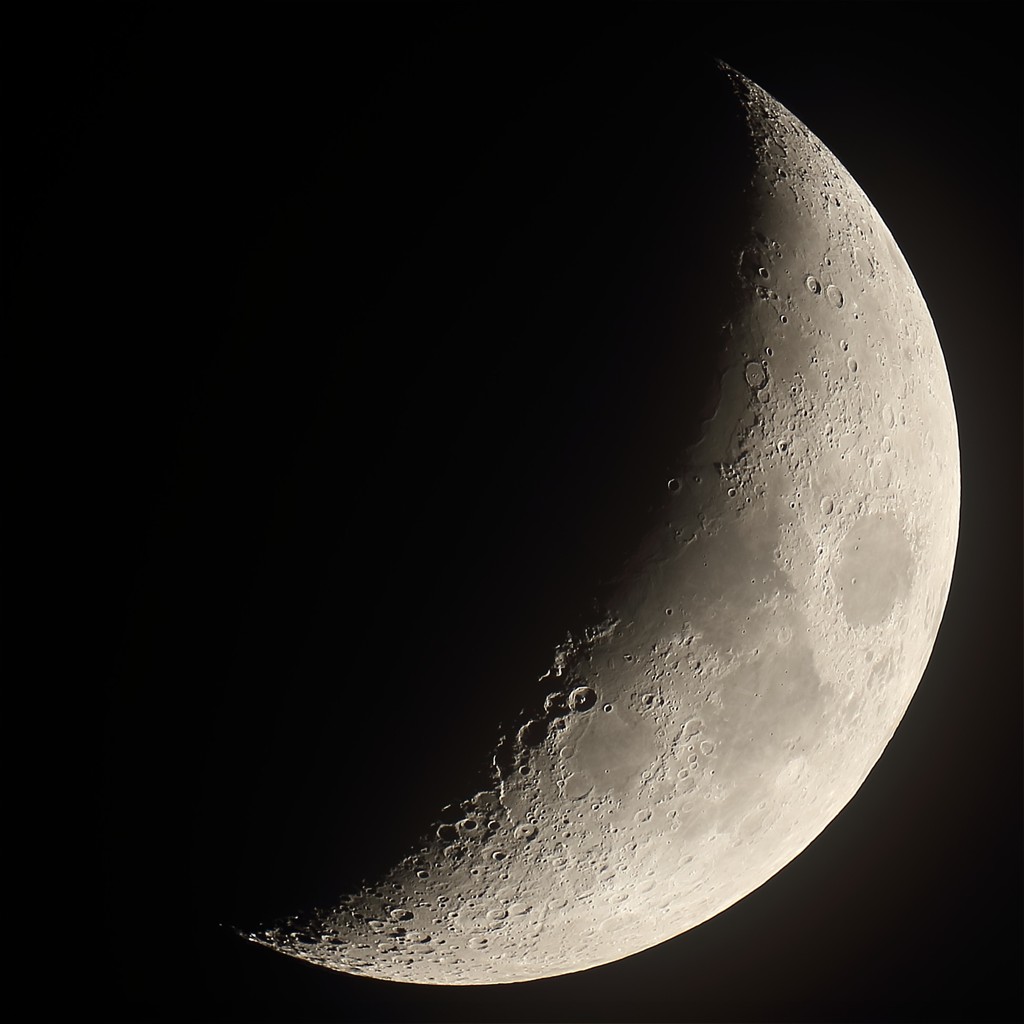 月齢5.9　150622　コンポジット