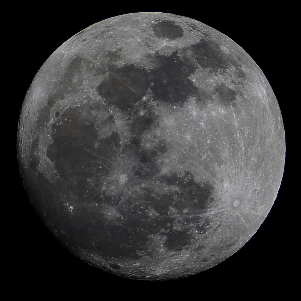 月齢14.2　140315