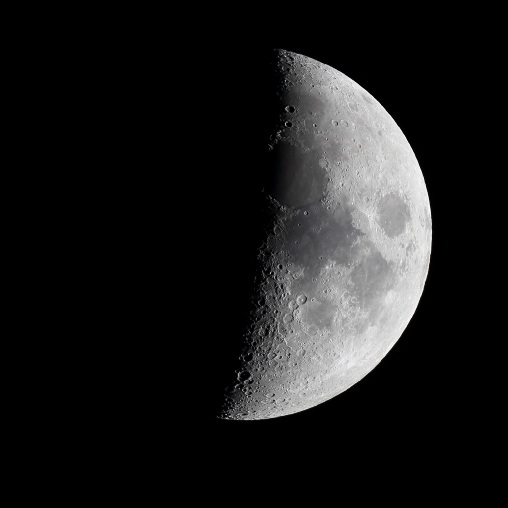 月齢6.8　150425