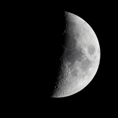 月齢6.8　150425