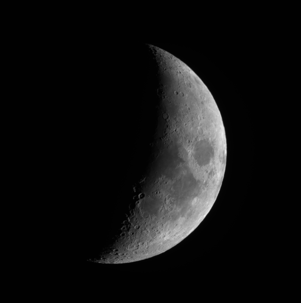 Moon 2020_12_20T18_47_56_00001