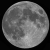 月齢14.5　2020_05_07T23_03_55 