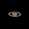 土星 19-06-19 00-43-43