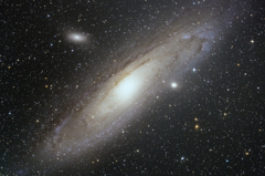 フラット練習②